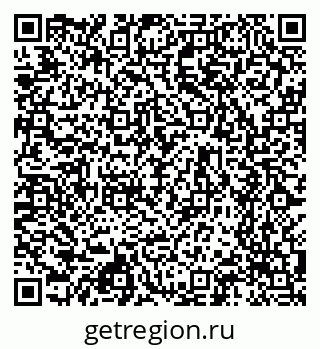 79630740586