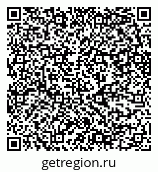 79630740588