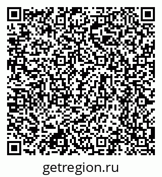 79630740590