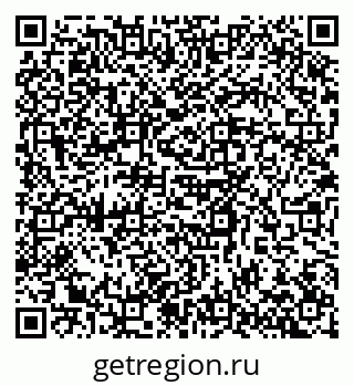 79630740593