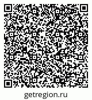 79630740595