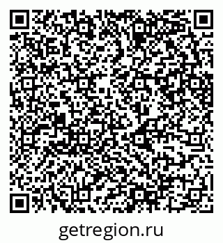 79630740597