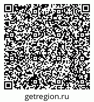 79630740598