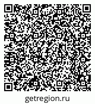 79630740600