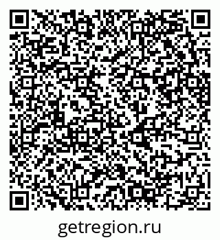79630740602