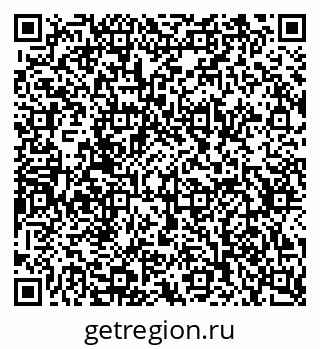 79630740603