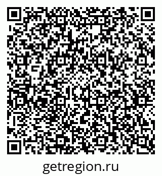 79630740606