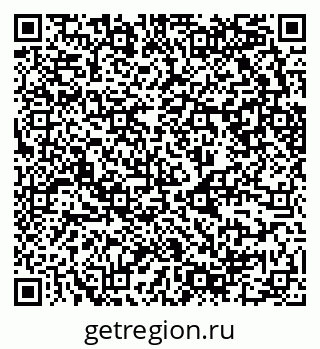 79630740610