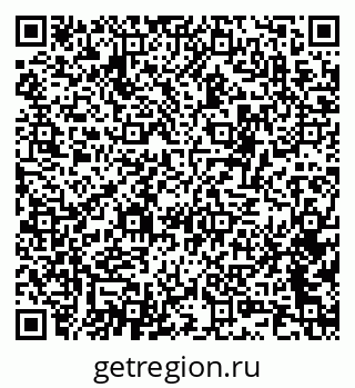 79630740611