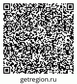 79630740614