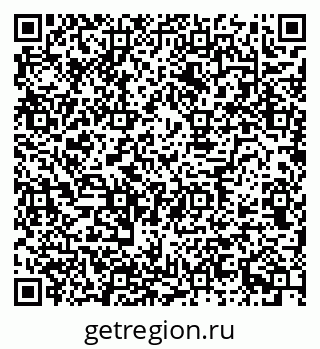 79630740615
