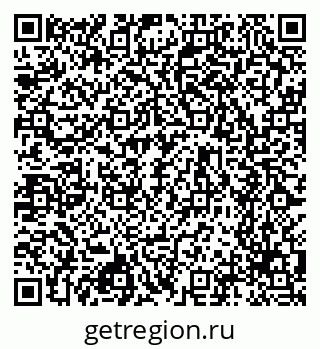 79630740616