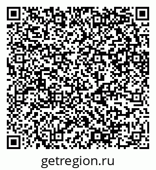 79630740617