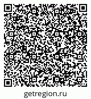 79630740618