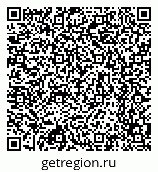 79630740620