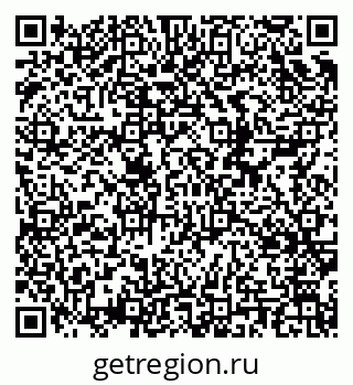 79630740621
