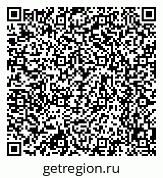 79630740623