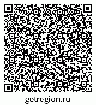 79630740624
