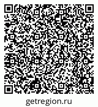 79630740625