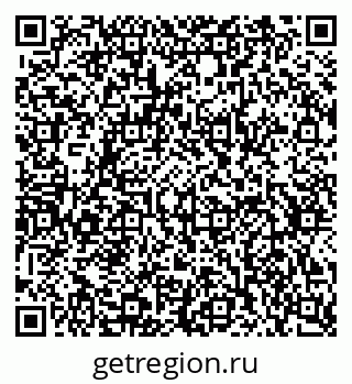 79630740629