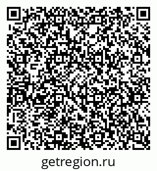 79630740630
