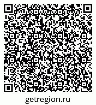79630740631