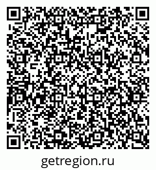 79630740632