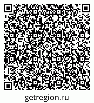 79630740633