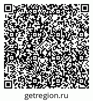 79630740634