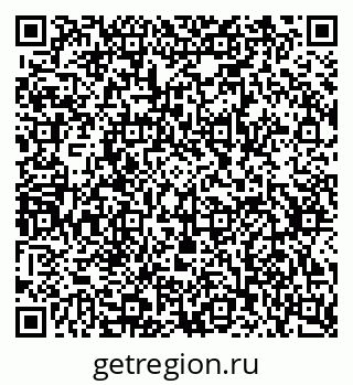 79630740638