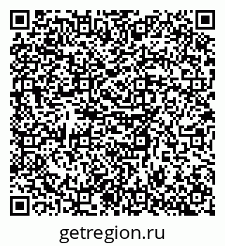79630740639