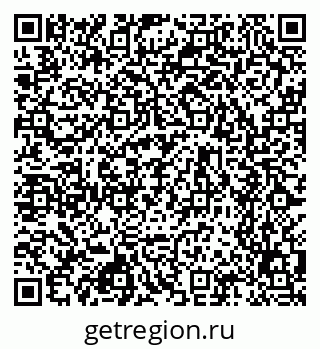 79630740641