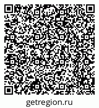 79630740642