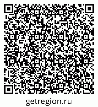 79630740643