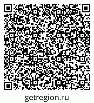 79630740645