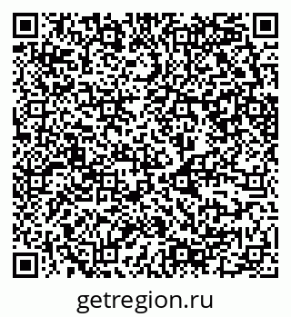 79630740648
