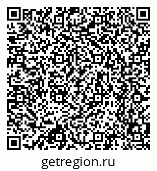 79630740651