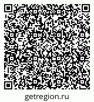 79630740652