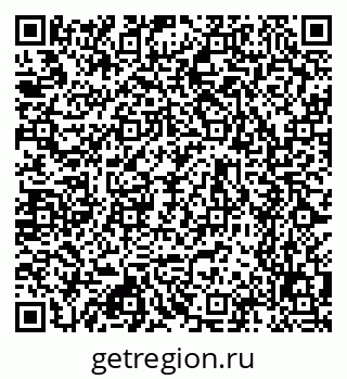 79630740653
