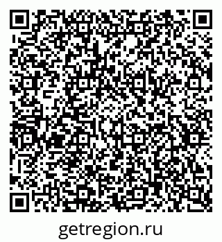 79630740654