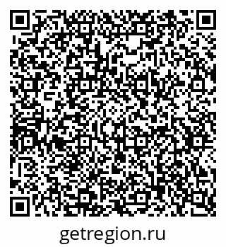 79630740655