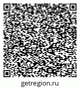 79630740656