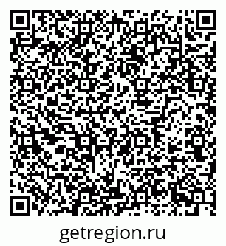 79630740660