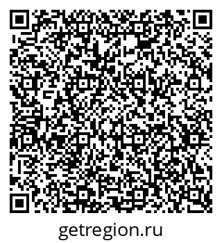79630740662