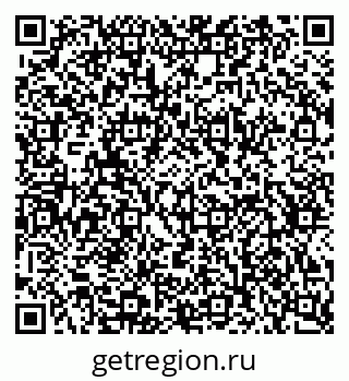 79630740663