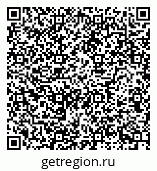 79630740664