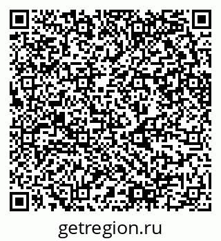 79630740665