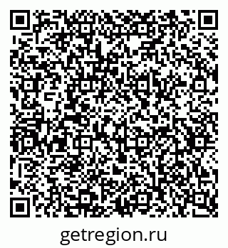 79630740666