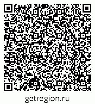 79630740667