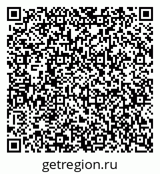 79630740669